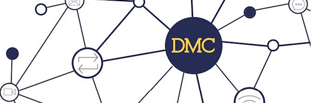 DMCumich's profile banner image