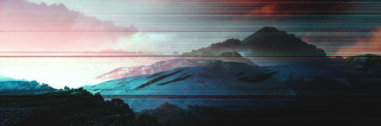NewUrbanMyth's profile banner image