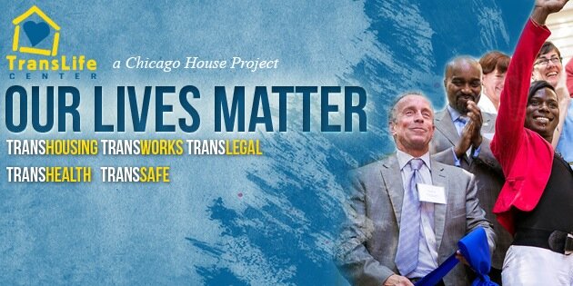 TranslifeCenter's profile banner image