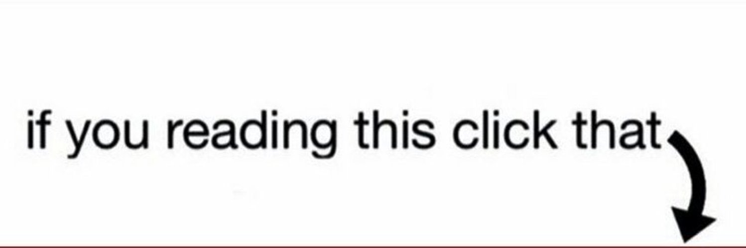 George Fulton banner