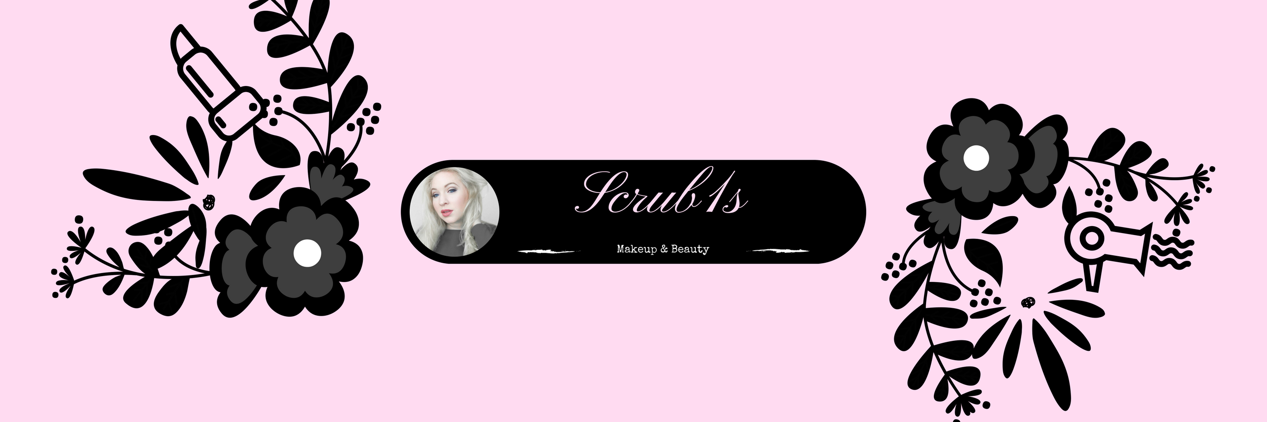 scrub1s's profile banner image