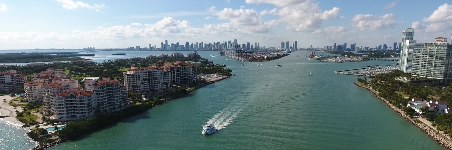 Droneguys's profile banner image
