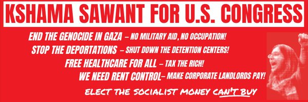 cmkshama Profile Banner