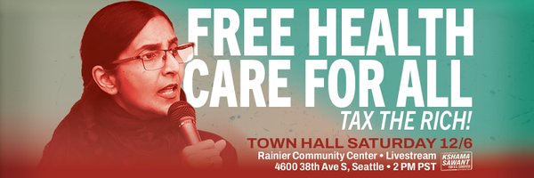 cmkshama Profile Banner