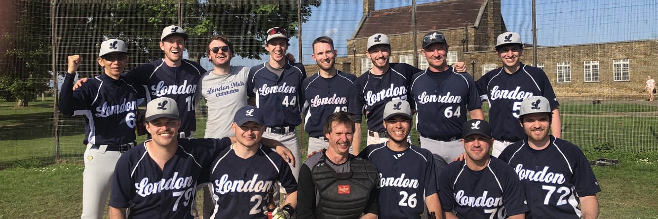 LondonMetros's profile banner image