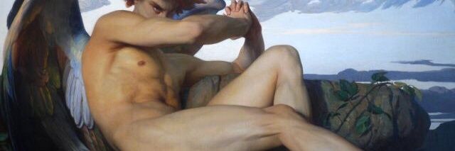 azginbiriyim's profile banner image
