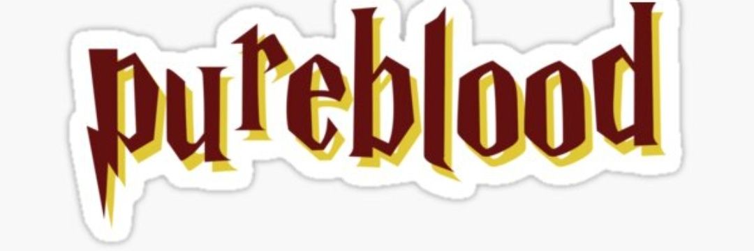 1cee327's profile banner image