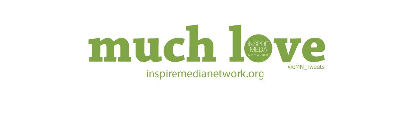 IMN_Tweets's profile banner image