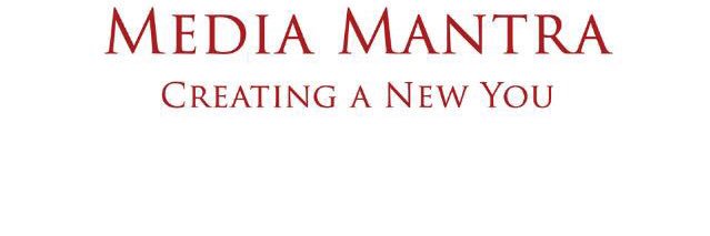 Udit Sagar Pathak banner