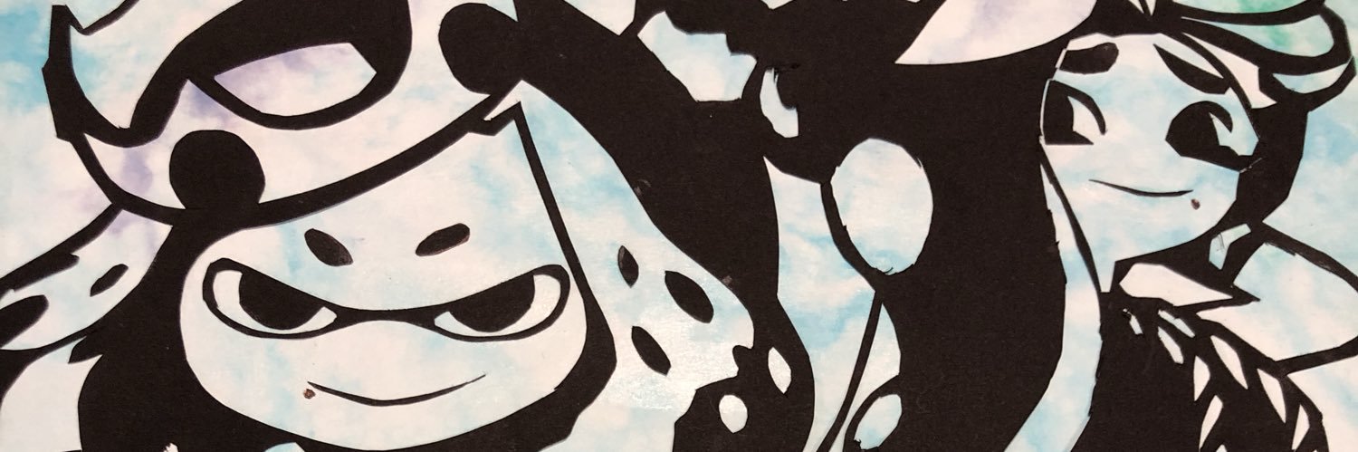 arupod's profile banner image