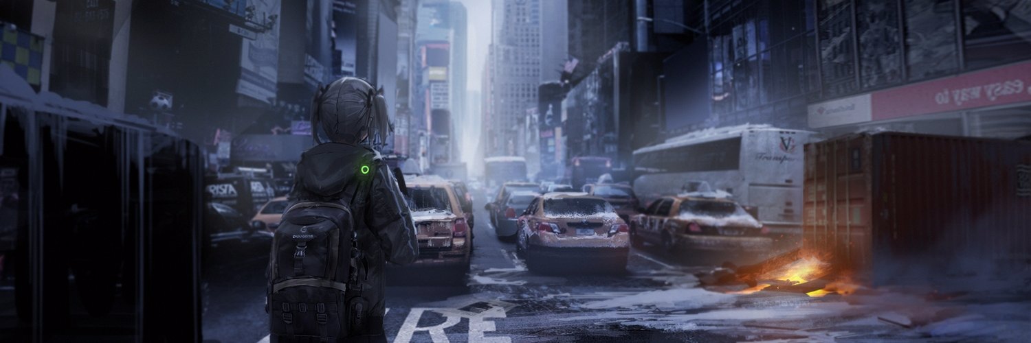 raphou66g's profile banner image