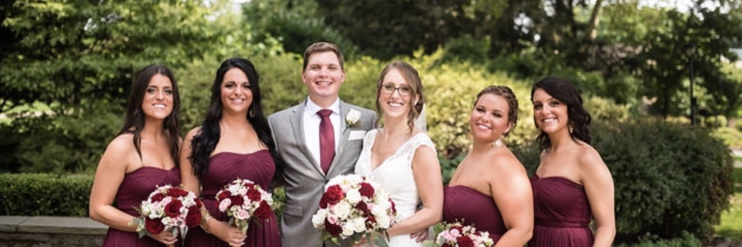 HeyTayShea's profile banner image