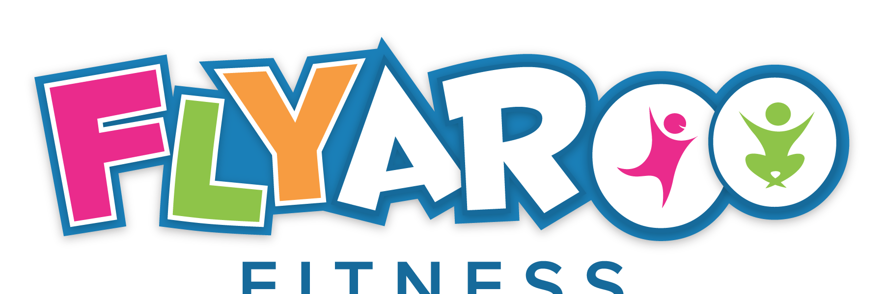 Flyaroo_Fitness's profile banner image