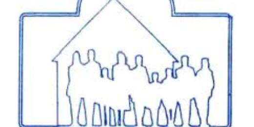 ythmassmcloone's profile banner image