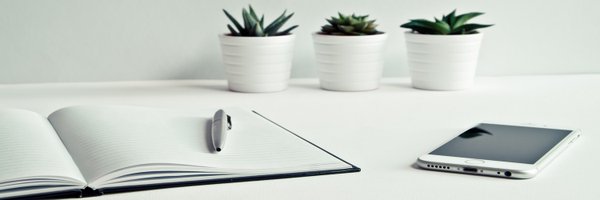 Biz__Management Profile Banner