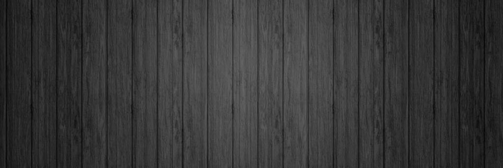 david_mckenna's profile banner image