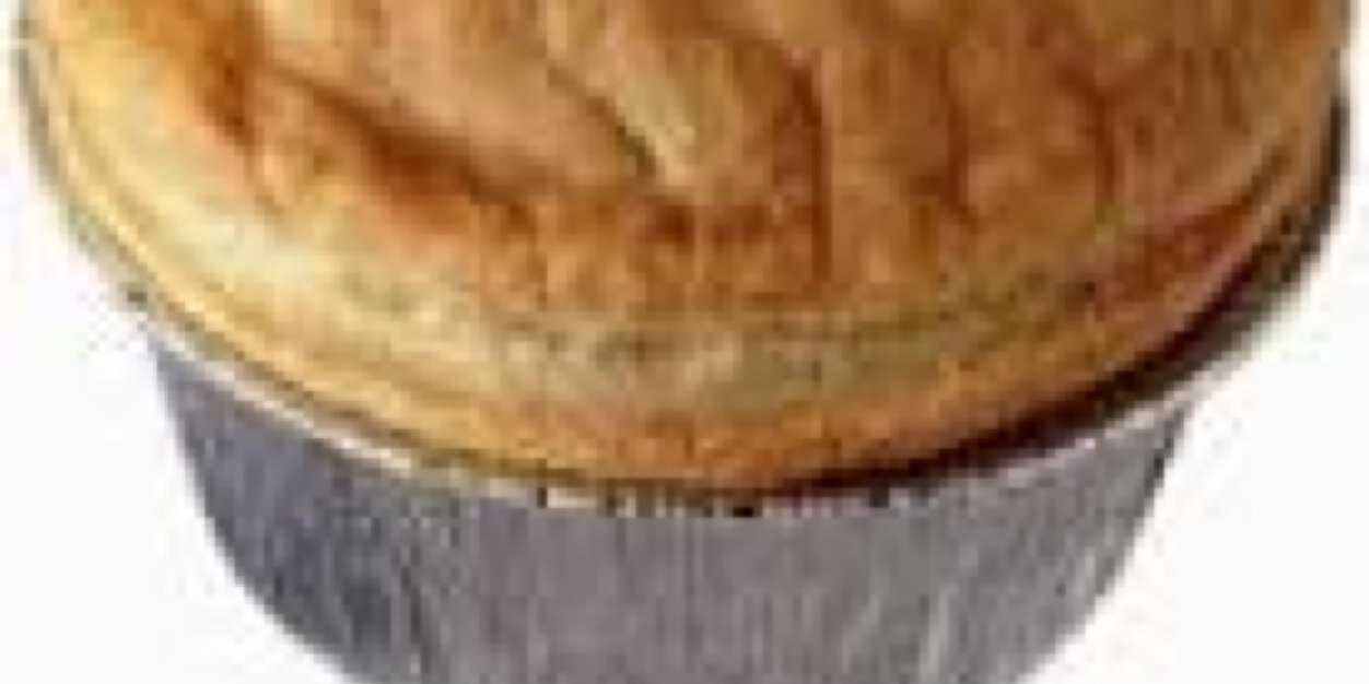 ThePieMan8589's profile banner image