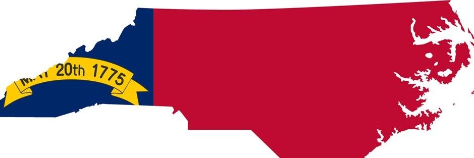 NCExports's profile banner image
