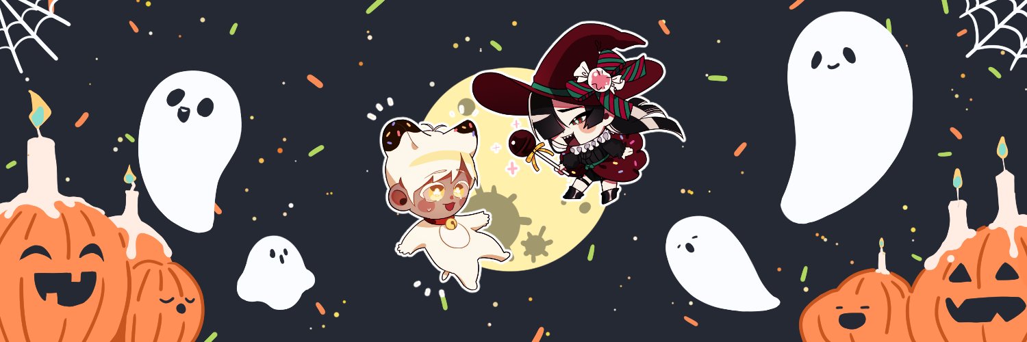 Delusion5574's profile banner image