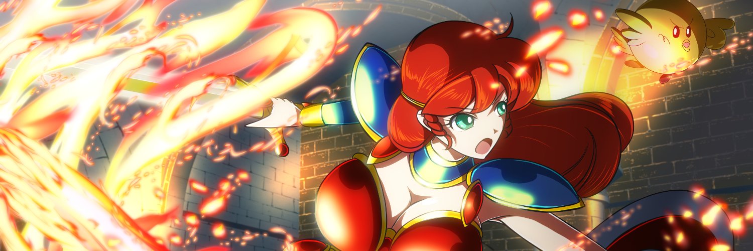 kyolnov（キョルノフ） banner