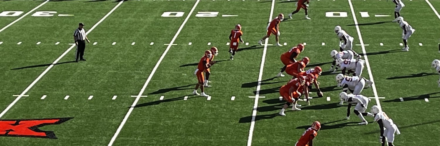 coffeefootballs's profile banner image