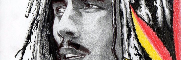 IVORY_ja's profile banner image