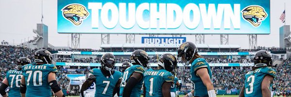 MarkCogs8 Profile Banner