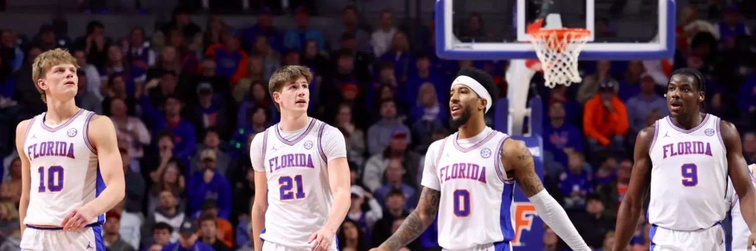 Coach Cogs Jr. banner