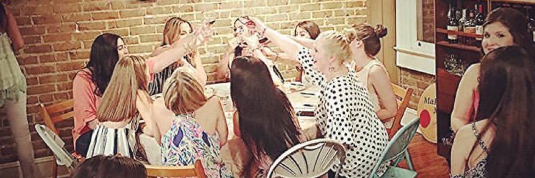 Bre_K_Mann's profile banner image
