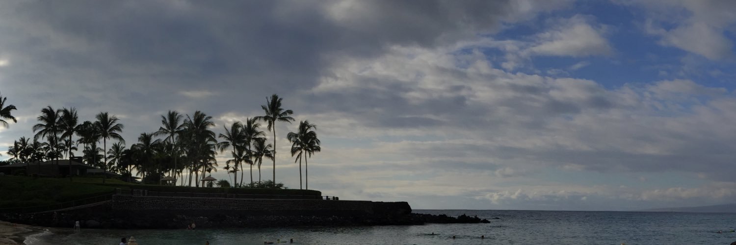 AnnaCavanaugh's profile banner image
