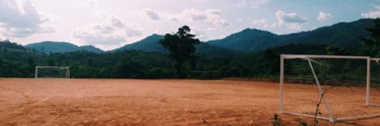 darbyem8's profile banner image