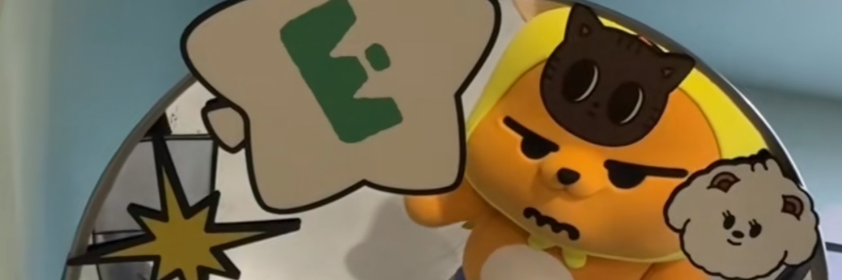nin_spiderman's profile banner image