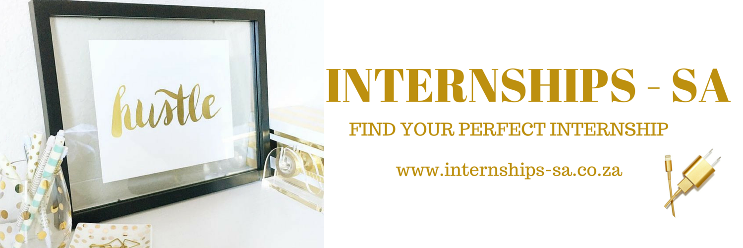 InternshipsSA's profile banner image