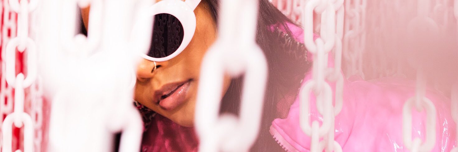 Just_GNA's profile banner image