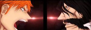 FinalTensho's profile banner image