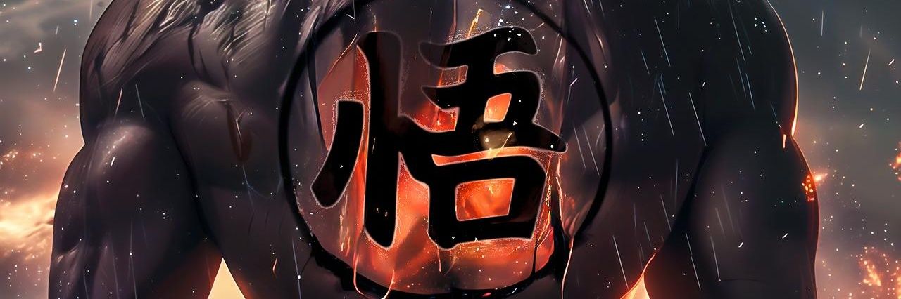 philzelmut's profile banner image