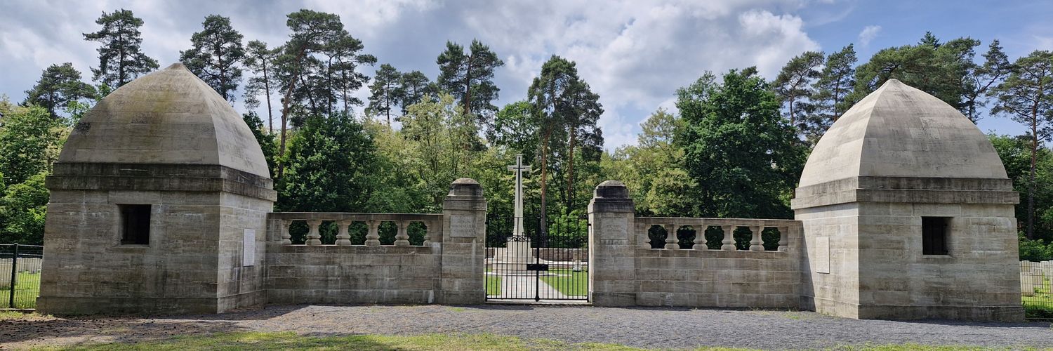 María Inés Tato banner