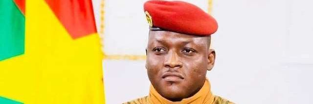 monyeigwe's profile banner image