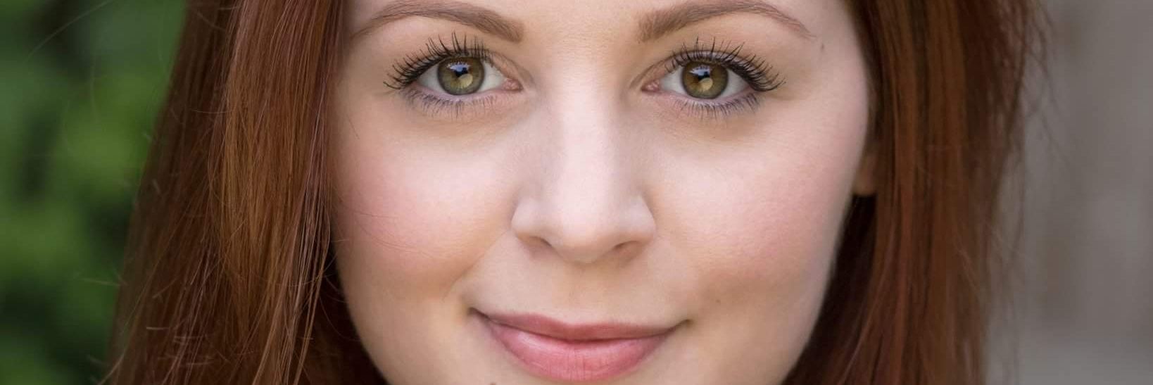 _danniellejade's profile banner image