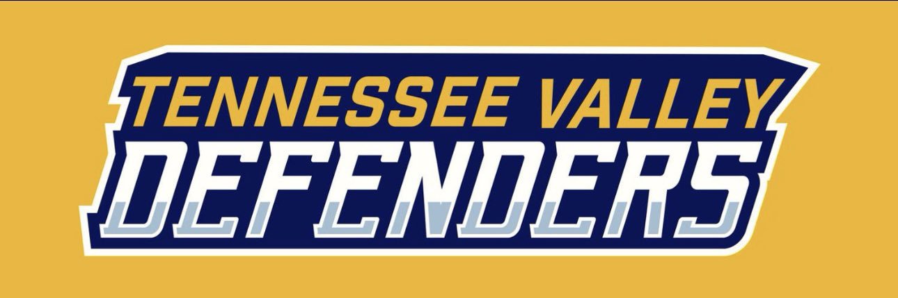 Kameron DeVanier banner