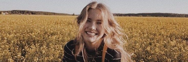 AchaSengkey's profile banner image