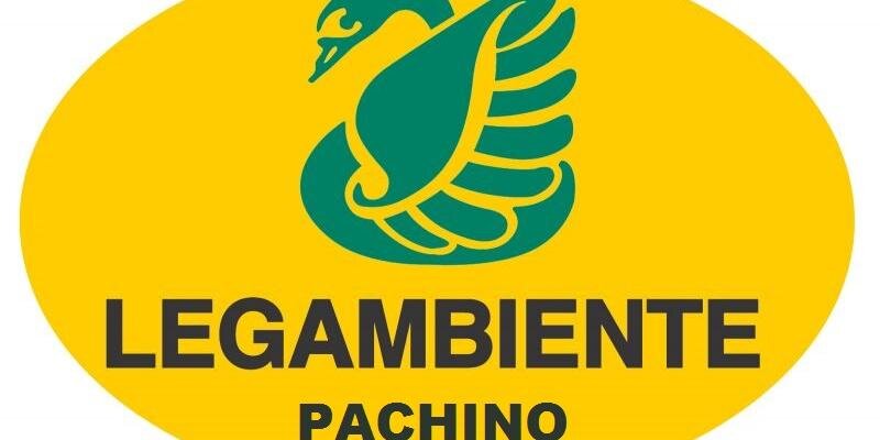 LegambientePac1's profile banner image