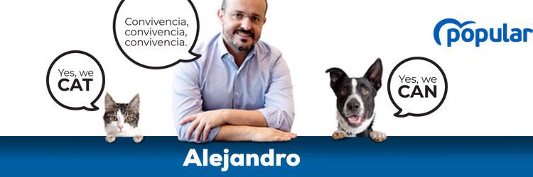 Montseromano's profile banner image