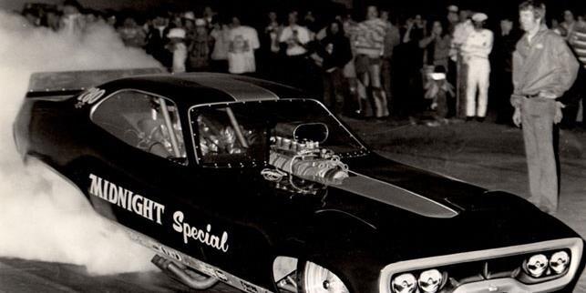 that writer guy banner