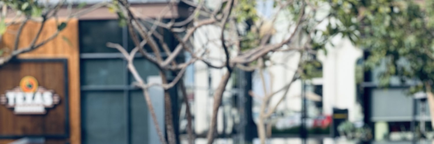 bohalb's profile banner image