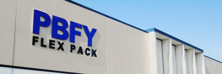 Flexible Packaging (@FlexiblePackage) / Posts / X