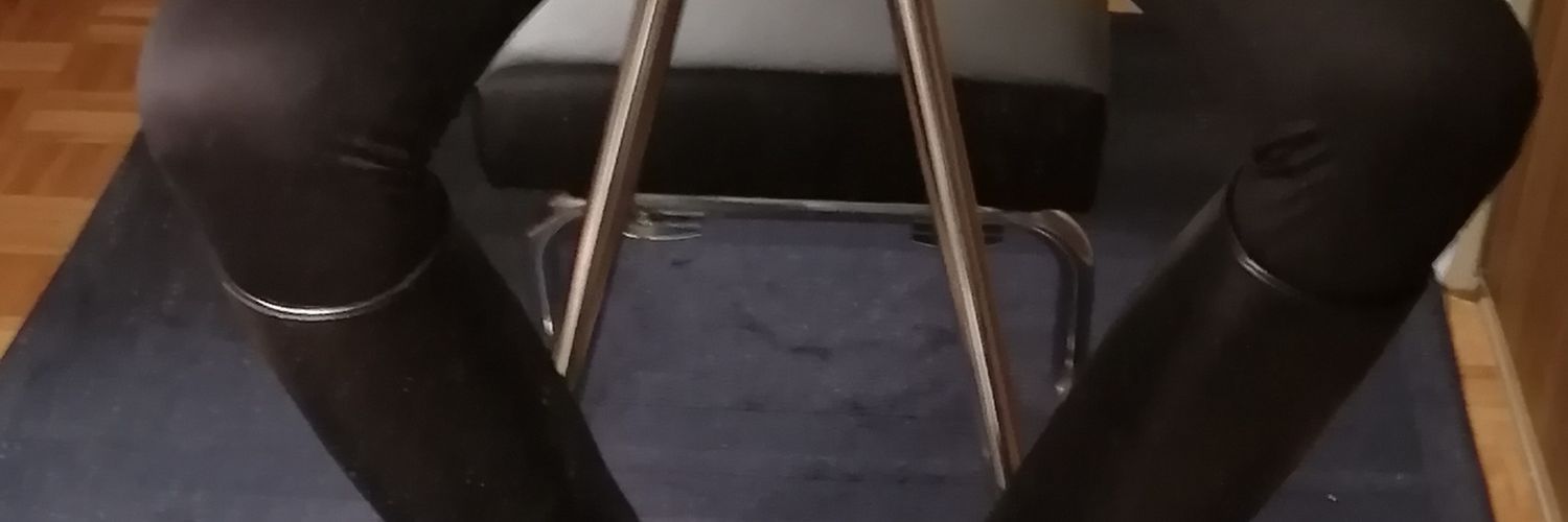 AceBootz's profile banner image