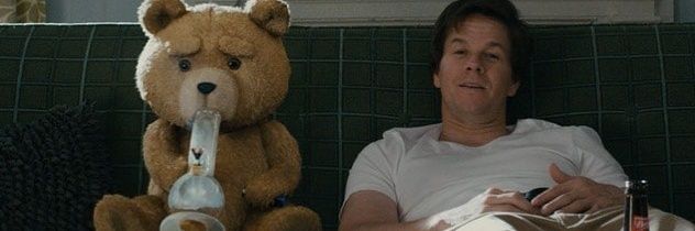 MaxiiCoronel_'s profile banner image