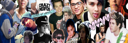 FollowAyudaaa's profile banner image