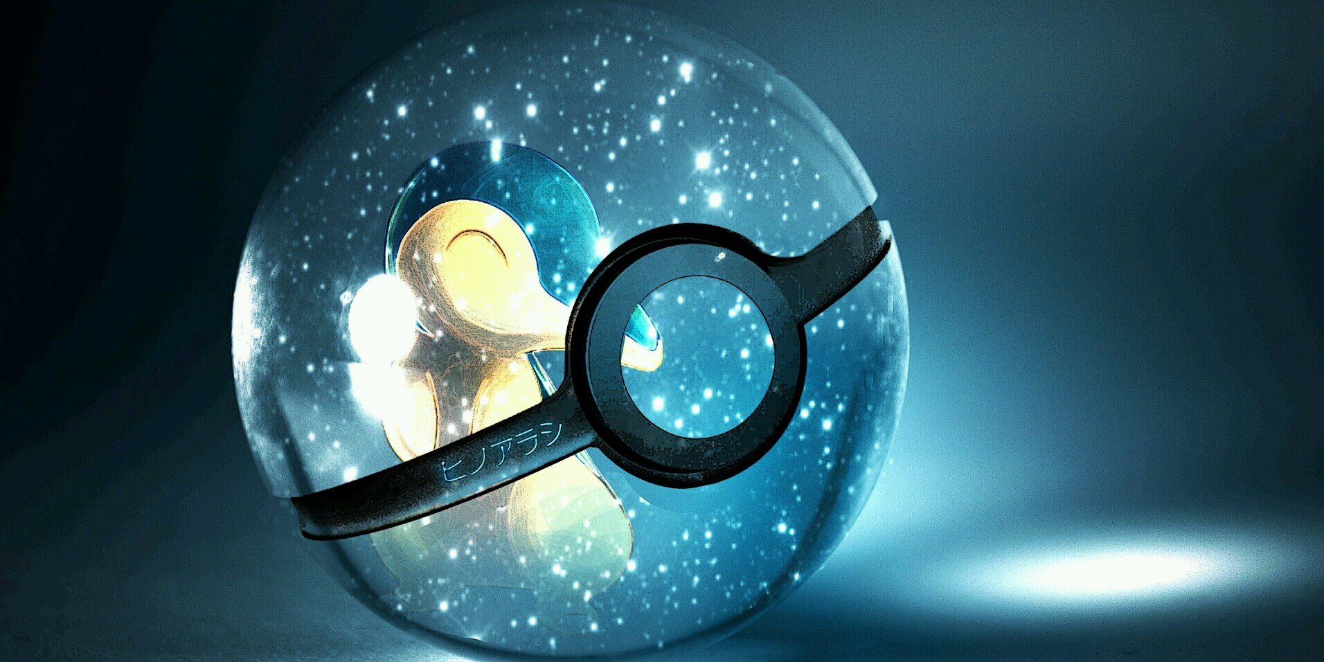 antonbauer45's profile banner image